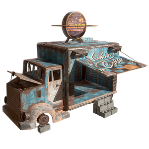 FO76 Camion de livraison Nuka Cola Quantum.png