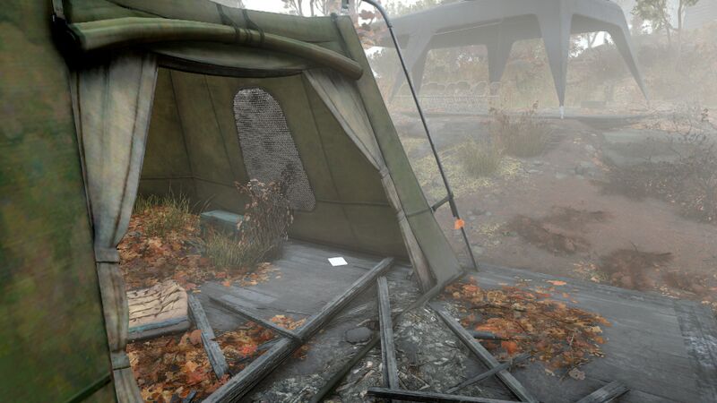 Fichier:FO76 Camp Adams (PIONEERBOOK-Camping).jpg
