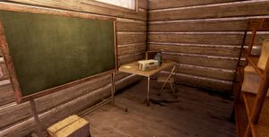 FO76 Camp Adams (SCOUTBOOK Fundraisers).jpg