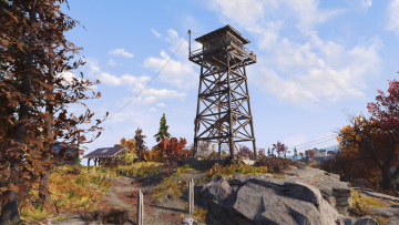FO76 Camp Adams lookout.png