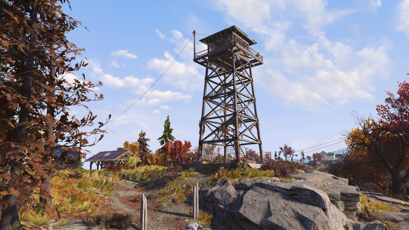 Fichier:FO76 Camp Adams lookout.png