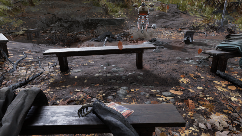 Fichier:FO76 Camp Adams magazine 1.png