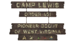 Vignette pour Fichier:FO76 Camp Lewis signage order 451.png