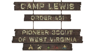 FO76 Camp Lewis signage order 451.png