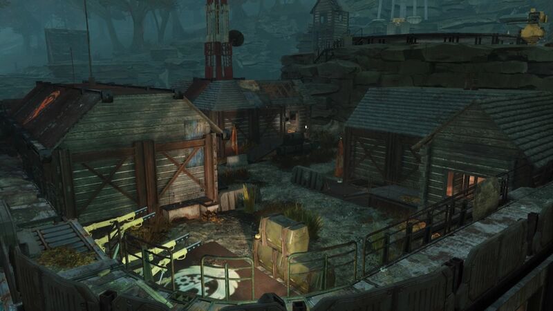 Fichier:FO76 Camp Venture.jpg