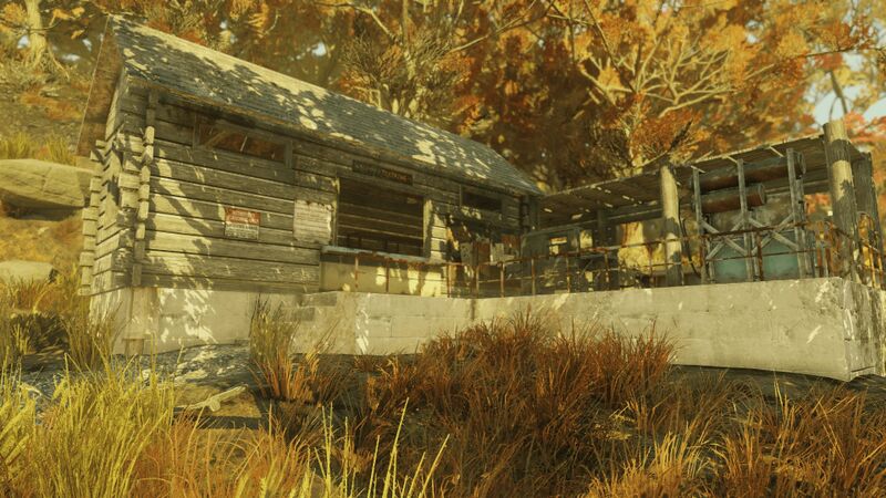 Fichier:FO76 Camp Venture 02.jpg