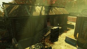 FO76 Camp Venture 03.jpg