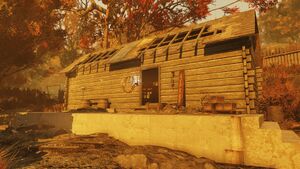 FO76 Camp Venture 05.jpg