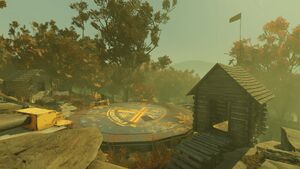 FO76 Camp Venture 06.jpg