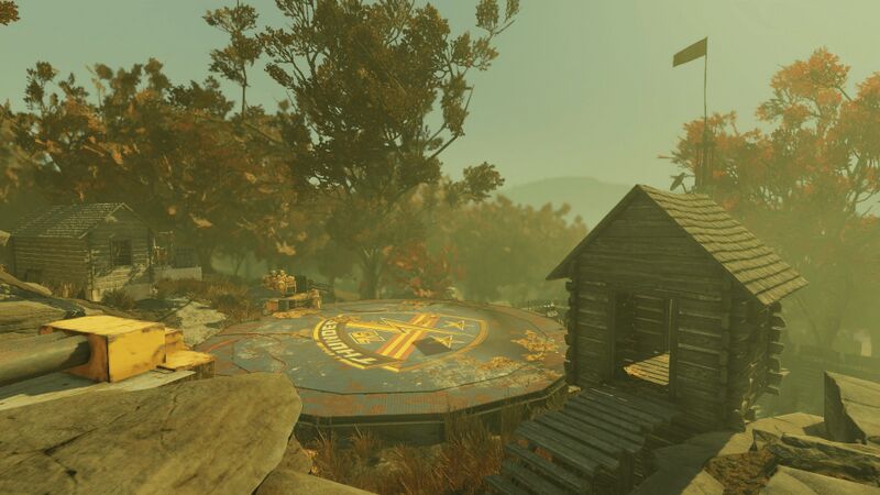 Fichier:FO76 Camp Venture 06.jpg