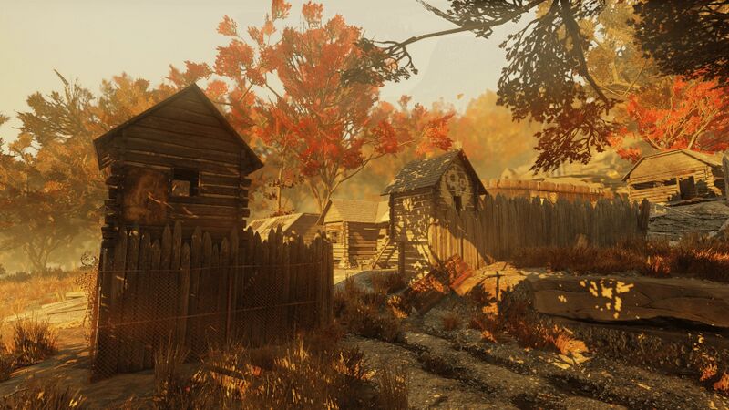 Fichier:FO76 Camp Venture 07.jpg