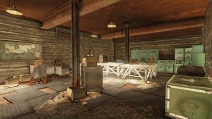 FO76 Camp Venture 08.jpg