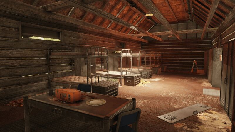 Fichier:FO76 Camp Venture 09.jpg