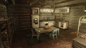 FO76 Camp Venture 10.jpg