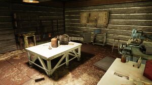 FO76 Camp Venture 11.jpg