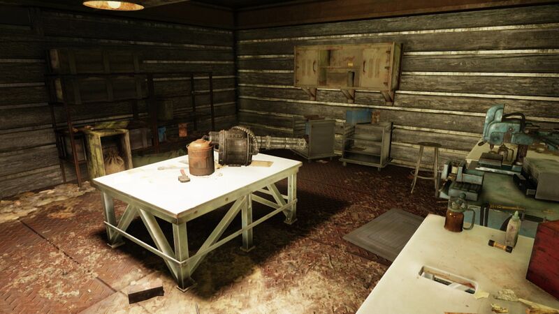 Fichier:FO76 Camp Venture 11.jpg