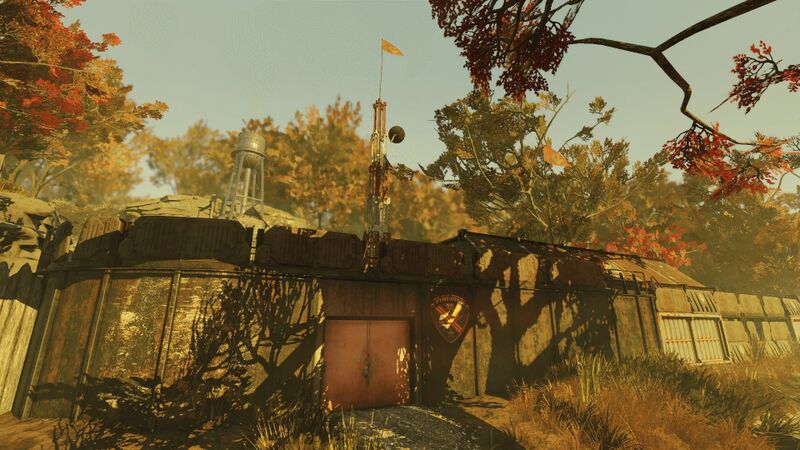 Fichier:FO76 Camp Venture 12.jpg