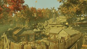 FO76 Camp Venture 13.jpg