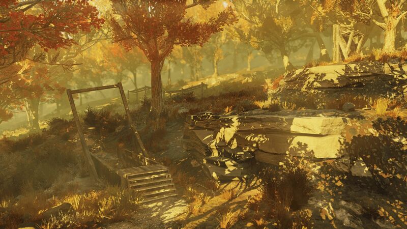 Fichier:FO76 Camp Venture 15.jpg
