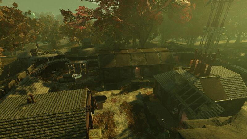 Fichier:FO76 Camp Venture 16.jpg