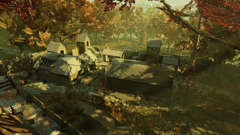 Fichier:FO76 Camp Venture 17.jpg