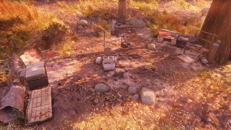 Fichier:FO76 Camp du superviseur.jpg