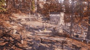 FO76 Campement de Spruce Knob.jpg