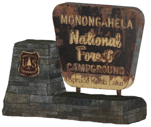 FO76 Campement de Spruce Knob 04.png