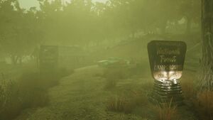 FO76 Camping de Dolly Sods 01.jpg