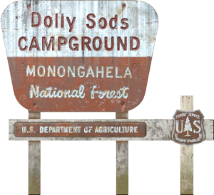 FO76 Camping de Dolly Sods 02.png