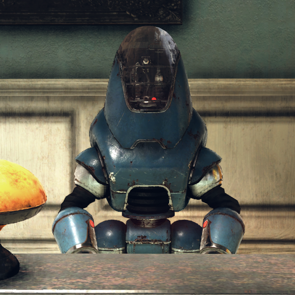 Fichier:FO76 Cap'taine.png