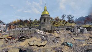 FO76 Capitole de Charleston.jpg