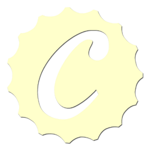 FO76 Caps currency.png