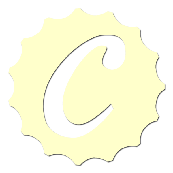 Fichier:FO76 Caps currency.png