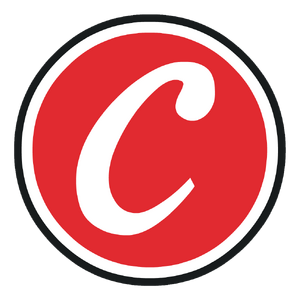 FO76 Caps currency red.png