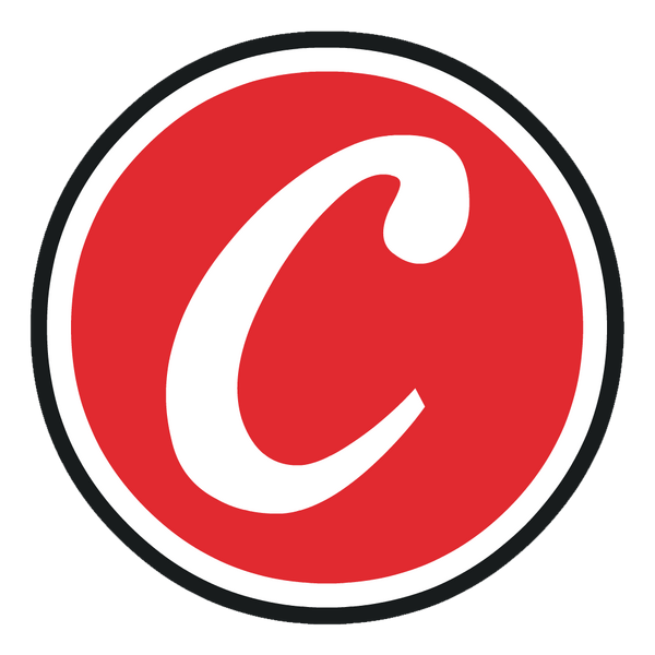 Fichier:FO76 Caps currency red.png