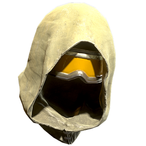 FO76 Capuche de survivant d'abri.png