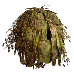 FO76 Capuche de tenue ghillie.png