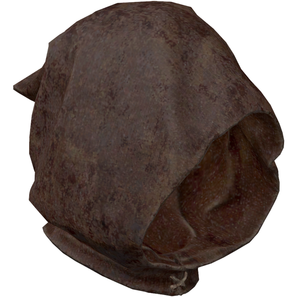 Fichier:FO76 Capuchon d'adorateur illuminé.png
