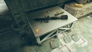 FO76 Caractéristiques du module de capteur.jpg