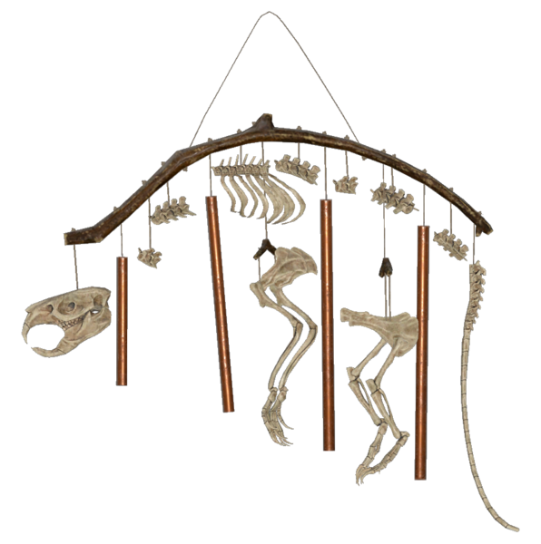 Fichier:FO76 Carillon rataupe.png