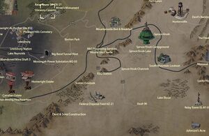 FO76 Carte Cavernes de l etrange.jpg