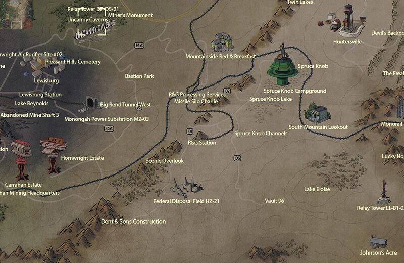 Fichier:FO76 Carte Cavernes de l etrange.jpg