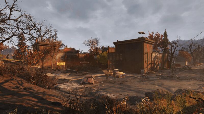 Fichier:FO76 Caserne de Charleston 01.jpg