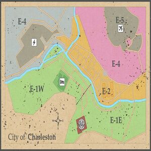 FO76 Caserne de Charleston 08.jpg