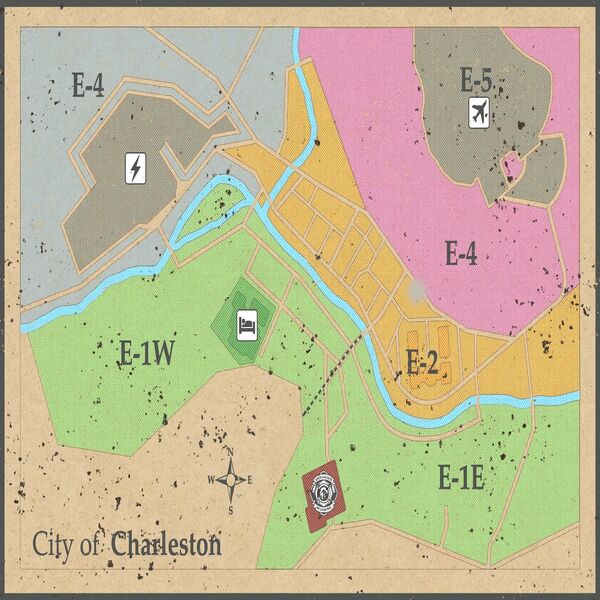 Fichier:FO76 Caserne de Charleston 08.jpg