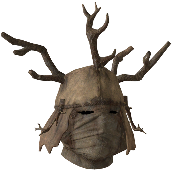 Fichier:FO76 Casque d'aîné des adorateurs.png