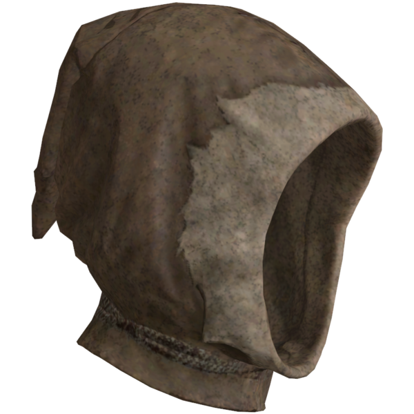 Fichier:FO76 Casque d'adepte des adorateurs.png