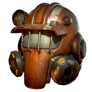 FO76 Casque d'armure assistée de l'Union.png