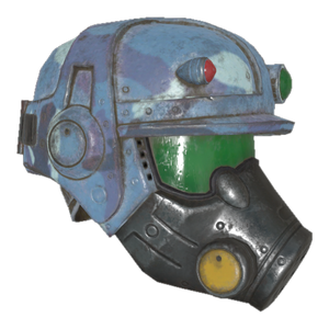 FO76 Casque d'armure de Marine arctique.png